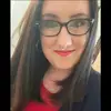 Linds - @lindseyclick - TikTok