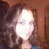 Lindsay Click - @lindsayclick - TikTok