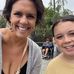 Lindsay Gluck - Facebook