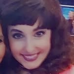 lindsey marie click - @itsbritneybitch3287 - Instagram