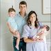 Lindsey Massey - Facebook