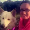 lindseyclick707 - @lindseyclick4 - TikTok