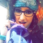 @lindseyclickrd - Instagram