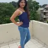 Suman - @lindsey.clickk - TikTok