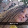 lindsay close - @lindsayclose - TikTok
