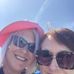 Lindsey Brewell Close - Facebook