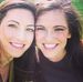Lindsey Close - Facebook