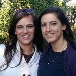 Lindsey Close - @lindseyc5768 - Instagram