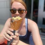lindsey close - @closetohomecooking - Instagram