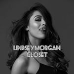 Alessia | Lindsey Morgan Closet 💄 - @lindseymorgancloset - Instagram