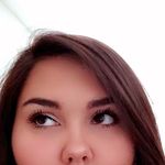 Lindsey's closet - @lindseyscloset99 - Instagram