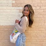 lindsey’s closet !! - @lindseyysclosett - Instagram