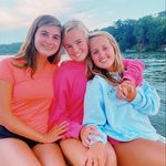 lindseys closettt - @lindsey_closet_01 - Instagram