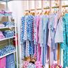 lindseys.closet - @lindseys.closet - TikTok
