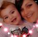 Lyndsay Close - Facebook