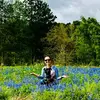 cloudlindsey.m - @cloudlindsey.m - TikTok