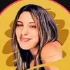 Gabby 💞🤞🏼✨Luv You Bby 🤞🏼 - @..lindsey.clouds - TikTok
