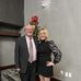 Lindsay Cloud - Facebook
