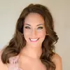 Lindsey Cloud309 - @lindseycloud3 - TikTok