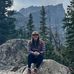 Lindsey Cloud - Facebook