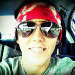 Lindsey Cloud - @llcloud - Instagram
