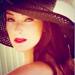 Lindsey Cloud - @lindsey.cloud - Instagram