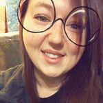 Lindsey Cloud - @cloooouuuud - Instagram