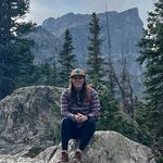 Lindsey Cloud - @lindsey_cloud - Instagram
