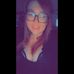 Lindsey Cloud - Facebook