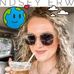 Lindsey Cloud - Facebook