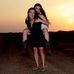 Lindsey Cloud - Facebook