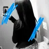 lindsey cloud ☁️ - @ppurelyyouu - TikTok