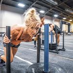 Lindsey Cloud Chapa - @lindseychapa - Instagram