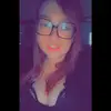 Lindsey Cloud - @clooouuudy - TikTok