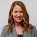 Lindsey Cloud Mervis - Facebook