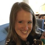 Lindsey Cloud Mervis - @lcloudmervis - Instagram