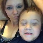 Lindsey Forbis - @lindseycloud18 - Instagram
