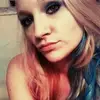 lindseycloud105 - @lindseycloud105 - TikTok