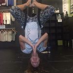 LindseyCloud - @cloudlindsey.m - Instagram