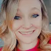 Lindseyyy 🧡 - @lindseycloud08 - TikTok