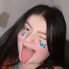 🥺queen hasn’t noticed🥺 - @cloudy...lindsey - TikTok