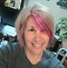 Tracy Cloud Lindsey - Facebook