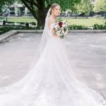 Alli Lindsey Clouse - @alliclouse_7 - Instagram