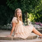 Lindsay Clouse - Facebook