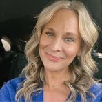 Lindsay Wynkoop Clouse - Facebook