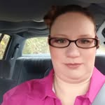 Lindsey Clouse - @lclouse2017 - Instagram