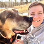 Lindsey Clouse - Facebook