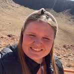 Lindsey Clouse - Facebook