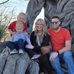 Lindsey Clouse - @linny.lou.lou - Instagram