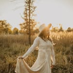 Lindsey Clouse - @lindsmilburn - Instagram